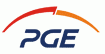 PGE