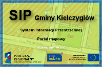 SIP Kiełczygłów