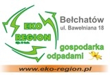 Eko-region