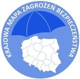 Krajowa Mapa Zagrożeń Bezpieczeństwa