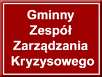 Bezpieczeństwo