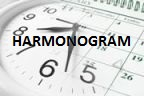 HARMONOGRAMY