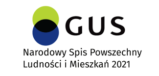 Narodowy Spis Powszechny Ludności i Mieszkańców 2021