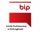 BIP Szkoły Podstawowej w Kiełczygłowie