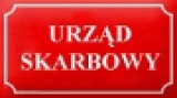 Obrazek dla news_1061