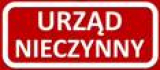 News zdjęcie id 1069