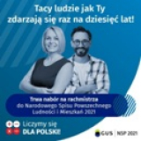 News zdjęcie id 1117