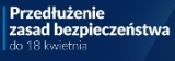 News zdjęcie id 1124