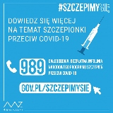 News zdjęcie id 1151