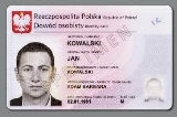 News zdjęcie id 1215