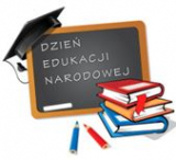 Obrazek dla news_1266