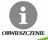 News zdjęcie id 1267