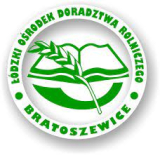 News zdjęcie id 1393