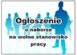 News zdjęcie id 1403