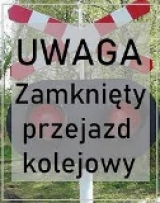 News zdjęcie id 1438