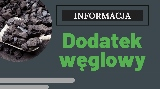 News zdjęcie id 1521