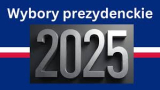 Obrazek dla news_1882