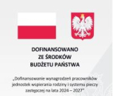 Obrazek dla news_1885