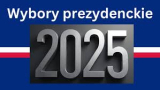 Obrazek dla news_1888