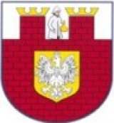 Obrazek dla news_1901