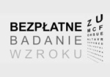 Obrazek dla news_1907