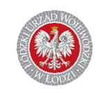 Obrazek dla news_1911