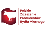 Obrazek dla news_1914