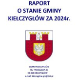 Obrazek dla news_1919