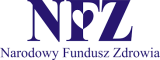 Obrazek dla news_1920