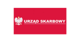 Obrazek dla news_1921