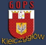 Obrazek dla news_1923