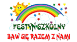 Obrazek dla news_1927