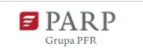 Obrazek dla news_1932