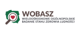 Obrazek dla news_1936