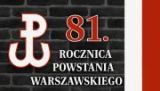 Obrazek dla news_1954