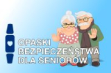 Obrazek dla news_1970