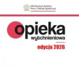 Obrazek dla news_1978