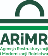 Obrazek dla news_1982