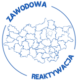 Obrazek dla news_1993