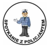 Obrazek dla news_2001