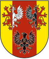 Obrazek dla news_2006