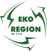 Obrazek dla news_2012