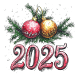 Obrazek dla news_2013