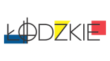 Obrazek dla news_2115