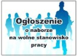 Obrazek dla news_2119