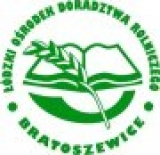 Obrazek dla news_2123