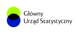 Obrazek dla news_2124