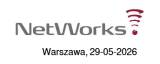 Obrazek dla news_2130