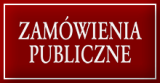 Obrazek dla news_2131