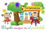 News zdjęcie id 241